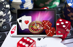 Casino Fire Scatters UK Unlocking Big Wins Casino Fire Scatters UK Unlocking Big Wins
