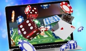 Casino Fire Scatters UK Unlocking Big Wins Casino Fire Scatters UK Unlocking Big Wins