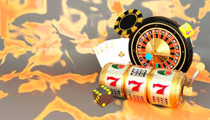 Casino NV UK Your Ultimate Guide to Online Gambling 1545475739