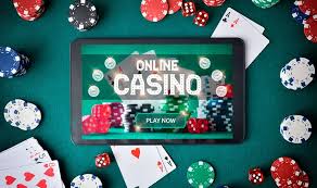Casino NV UK Your Ultimate Guide to Online Gambling 1545475739