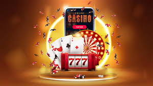 Casino NV UK Your Ultimate Guide to Online Gambling 1545475739