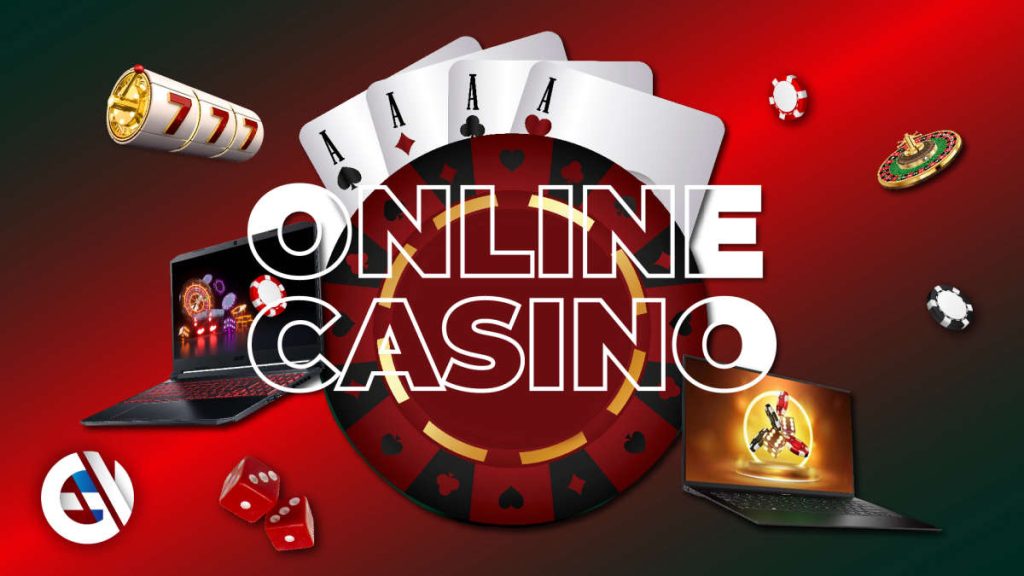 Dracula Casino & Sportsbook Your Ultimate Gaming Destination 2064496692 Dracula Casino & Sportsbook Your Ultimate Gaming Destination 2064496692