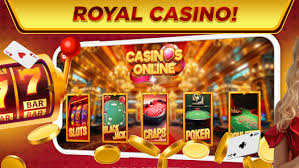 Dracula Casino & Sportsbook Your Ultimate Gaming Destination 2064496692 Dracula Casino & Sportsbook Your Ultimate Gaming Destination 2064496692