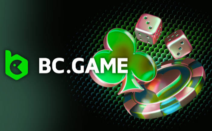 JB Casino Your Gateway to Exciting Online Gaming Experiences JB Casino Your Gateway to Exciting Online Gaming Experiences