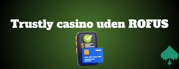 Live Online Casino Gratis uden Udbetaling Live Online Casino Gratis uden Udbetaling