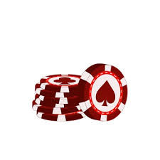 Live Online Casino Gratis uden Udbetaling Live Online Casino Gratis uden Udbetaling