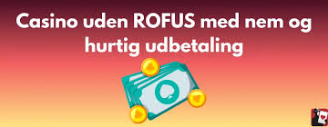 Live Online Casino Gratis uden Udbetaling Live Online Casino Gratis uden Udbetaling
